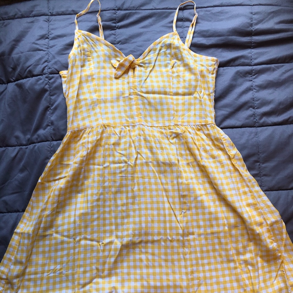 H&M Dress